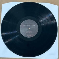 Płyta winylowa Ashley Mcbryde - Devil I Know (2 LP) - 2