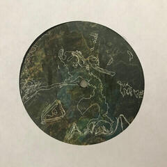 LP ploča Low Roar - 0 (LP) - 3