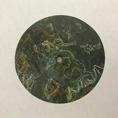 LP ploča Low Roar - 0 (LP) - 4