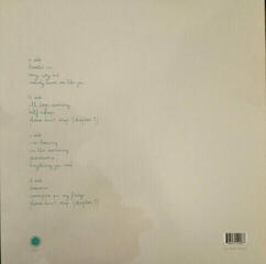 LP ploča Low Roar - 0 (LP) - 5