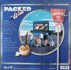 Hanglemez No Doubt - Tragic Kingdom (Reissue) (LP) - 4