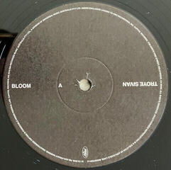 Грамофонна плоча Troye Sivan - Bloom (LP) - 1