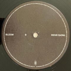 Грамофонна плоча Troye Sivan - Bloom (LP) - 2