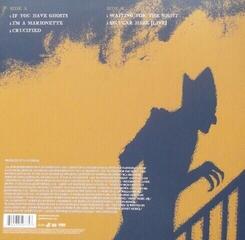 Грамофонна плоча Ghost - If You Have Ghost (LP) - 4