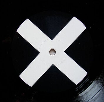 Schallplatte The XX - XX (LP) - 2