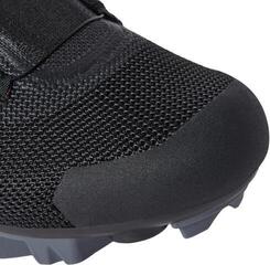 Men's Cycling Shoes DMT KM4 Black 48 Men's Cycling Shoes - 6