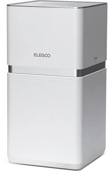 Accessories Elegoo Mars Mate Accessories Air Purifier - 2