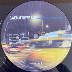 LP ploča Dave Matthews - Before These Crowded Streets (Reissue) (2 LP) - 2