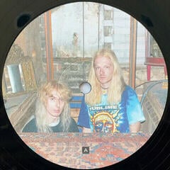 Disc de vinil 100 Gecs - 1000 Gecs (Reissue) (Repress) (LP) - 1
