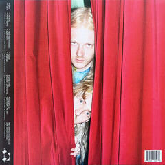 Disc de vinil 100 Gecs - 1000 Gecs (Reissue) (Repress) (LP) - 3