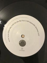Vinyl Record Wilco - Sky Blue Sky (2 LP) - 1