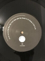 Vinyl Record Wilco - Sky Blue Sky (2 LP) - 2