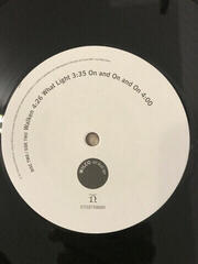 Vinyl Record Wilco - Sky Blue Sky (2 LP) - 4