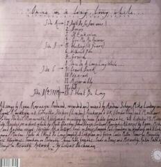 LP ploča Low Roar - Once In A Long Long While (Reissue) (2 LP) - 1