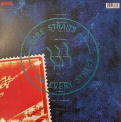 Vinyl Record Dire Straits - On Every Street (Reissue) (Remastered) (180 g) (2 LP) - 6