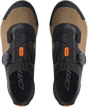 Pantofi de ciclism pentru bărbați DMT KM4 MTB Bronz Pantofi de ciclism pentru bărbați - 5