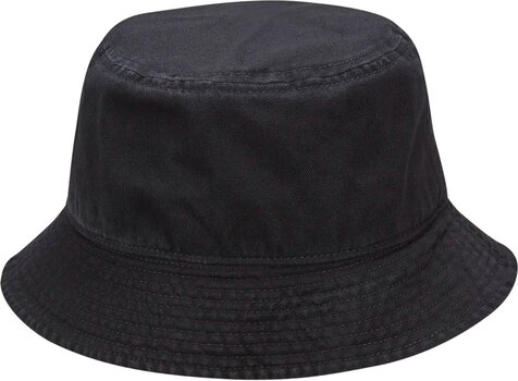 Hat Nike Apex Futura Washed Washed Sail/Black - 2