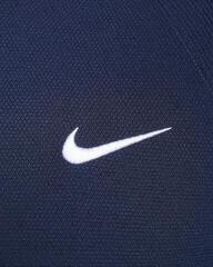 Mikina/Svetr Nike Tour Knit Crew Midnight Navy/White - 3