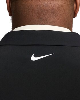 Bunda Nike Repel Tour Full-Zip Black/White M Bunda - 13