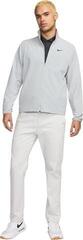 Jacke Nike Repel Tour Full-Zip Grey/Black - 6
