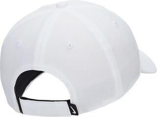 Kšiltovka Nike Dri-Fit Club Mens - 1