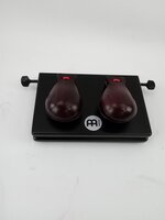 Meinl CM2 Castanets