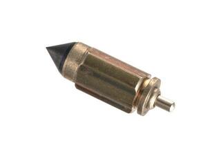 Náhradní díly pro lodní motory Mercury Brass Float Valve Náhradní díly pro lodní motory - 1