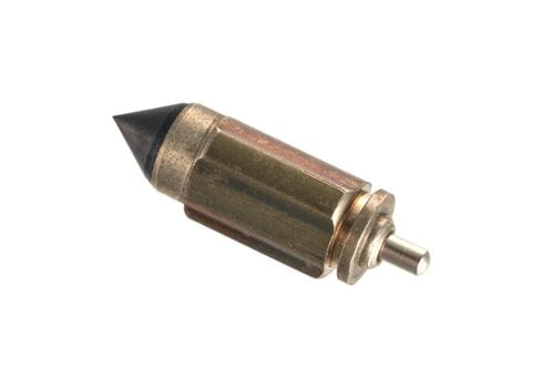 Reserveonderdeel voor bootmotor Mercury Brass Float Valve Reserveonderdeel voor bootmotor - 2