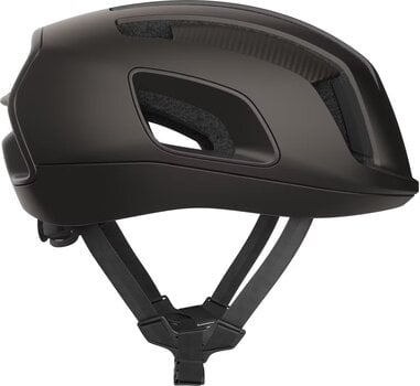 Fahrradhelm POC Cytal Carbon Uranium Black 56-61 Fahrradhelm - 2