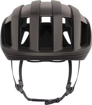 Pyöräilykypärä POC Cytal Carbon Uranium Black 56-61 Pyöräilykypärä - 3