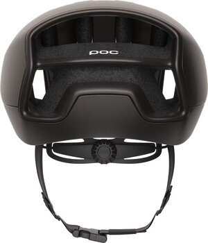 Casque de vélo POC Cytal Carbon Uranium Black 56-61 Casque de vélo - 4