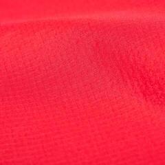 Outdoor Jacket Mammut Felsgrat Hybrid WB Hoody Women Azalea - 4