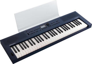 Keyboard stand accessories Roland GO:KEYS 3-5 Keyboard stand accessories - 3