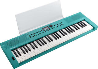 Keyboard stand accessories Roland GO:KEYS 3-5 Keyboard stand accessories - 5