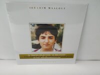 Ibrahim Maalouf - 40 Melodies (LP)