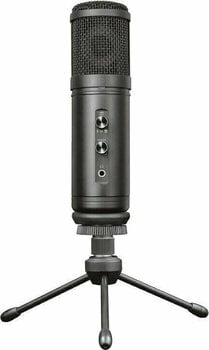 USB Microphone Trust 22449 Signa HD - 3