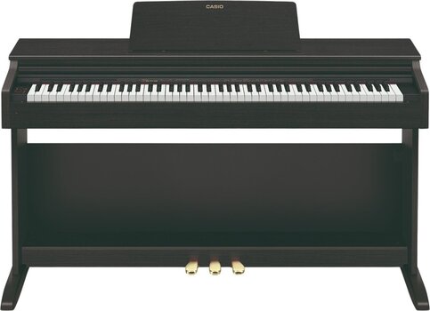 Digital Piano Casio AP 270 Digital Piano Black - 2