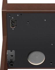 Digitalni piano Casio AP 270 Digitalni piano Brown - 3
