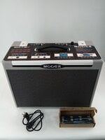 MOOER SD75 Combo Modeling Chitarra