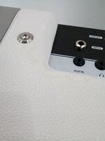 MOOER SD75 Modelingové gitarové kombo