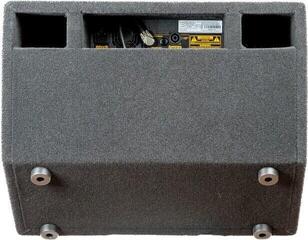 Basgitarové kombo Markbass CMD 102P V Basgitarové kombo - 5