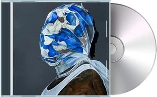 Hudobné CD Gunna - One Of Wun (CD) - 1