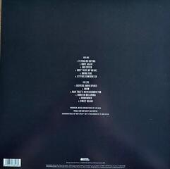 Грамофонна плоча Zach Bryan - Deann (LP) - 4