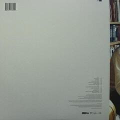 Disco de vinil Kings Of Convenience - Riot On An Empty Street (Limited Edition) (Reissue) (LP) - 2