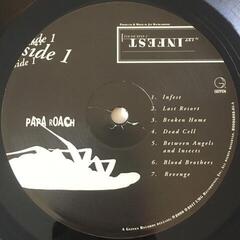 LP ploča Papa Roach - Infest (Reissue) (LP) - 2