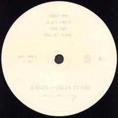 Vinylplate Angus & Julia Stone Down The Way (Reissue) (2 LP) - 2