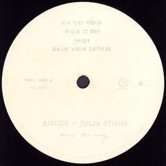 Vinylplate Angus & Julia Stone Down The Way (Reissue) (2 LP) - 4
