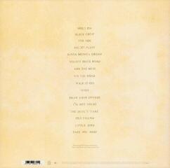 Vinylplate Angus & Julia Stone Down The Way (Reissue) (2 LP) - 6