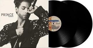 Hanglemez Prince - Hits 1 (Reissue) (2 LP) - 1