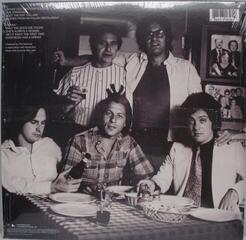 Vinylplate Billy Joel Stranger (Anniversary Edition) (Reissue) (180 g) (LP) - 4